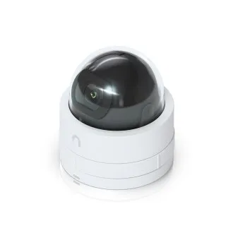 Ubiquiti UVC-G5-Dome-Ultra - UniFi Protect G5 Dome Ultra, bijela
