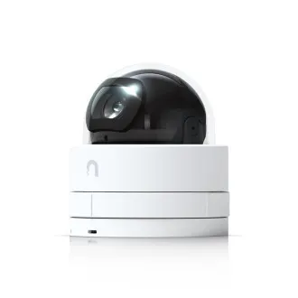 Ubiquiti UVC-G5-Dome-Ultra - UniFi Protect G5 Dome Ultra, bijela