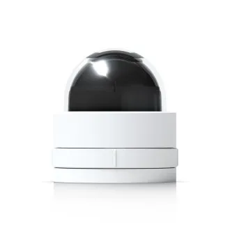 Ubiquiti UVC-G5-Dome-Ultra - UniFi Protect G5 Dome Ultra, bijela