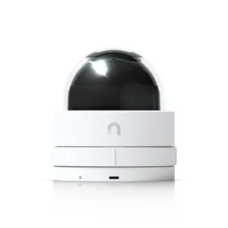 Ubiquiti UVC-G5-Dome-Ultra - UniFi Protect G5 Dome Ultra, bijela