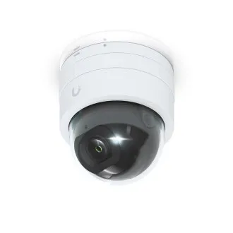 Ubiquiti UVC-G5-Dome-Ultra - UniFi Protect G5 Dome Ultra, bijela