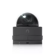 Ubiquiti UVC-G5-Dome-Ultra-B - UniFi Protect G5 Dome Ultra, crna