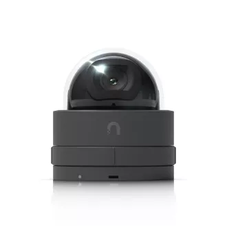 Ubiquiti UVC-G5-Dome-Ultra-B - UniFi Protect G5 Dome Ultra, crna