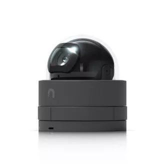 Ubiquiti UVC-G5-Dome-Ultra-B - UniFi Protect G5 Dome Ultra, crna