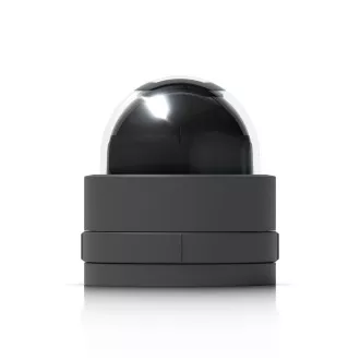 Ubiquiti UVC-G5-Dome-Ultra-B - UniFi Protect G5 Dome Ultra, crna