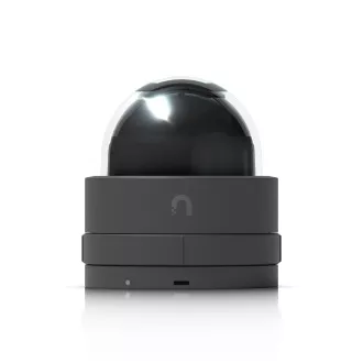 Ubiquiti UVC-G5-Dome-Ultra-B - UniFi Protect G5 Dome Ultra, crna