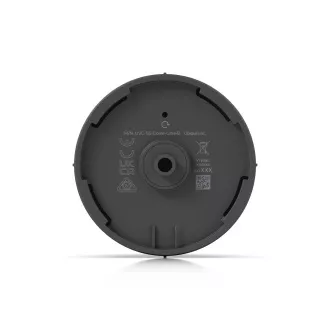 Ubiquiti UVC-G5-Dome-Ultra-B - UniFi Protect G5 Dome Ultra, crna