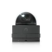 Ubiquiti UVC-G5-Dome-Ultra-B - UniFi Protect G5 Dome Ultra, crna