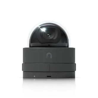 Ubiquiti UVC-G5-Dome-Ultra-B - UniFi Protect G5 Dome Ultra, crna Ubiquiti UVC-G5-Dome-Ultra-B - UniFi Protect G5 Dome Ultra, crna