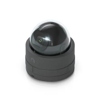 Ubiquiti UVC-G5-Dome-Ultra-B - UniFi Protect G5 Dome Ultra, crna Ubiquiti UVC-G5-Dome-Ultra-B - UniFi Protect G5 Dome Ultra, crna