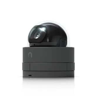Ubiquiti UVC-G5-Dome-Ultra-B - UniFi Protect G5 Dome Ultra, crna Ubiquiti UVC-G5-Dome-Ultra-B - UniFi Protect G5 Dome Ultra, crna