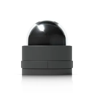 Ubiquiti UVC-G5-Dome-Ultra-B - UniFi Protect G5 Dome Ultra, crna Ubiquiti UVC-G5-Dome-Ultra-B - UniFi Protect G5 Dome Ultra, crna
