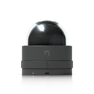 Ubiquiti UVC-G5-Dome-Ultra-B - UniFi Protect G5 Dome Ultra, crna Ubiquiti UVC-G5-Dome-Ultra-B - UniFi Protect G5 Dome Ultra, crna