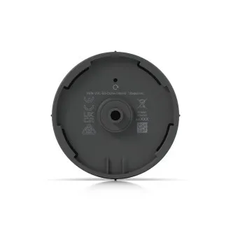 Ubiquiti UVC-G5-Dome-Ultra-B - UniFi Protect G5 Dome Ultra, crna Ubiquiti UVC-G5-Dome-Ultra-B - UniFi Protect G5 Dome Ultra, crna