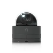 Ubiquiti UVC-G5-Dome-Ultra-B - UniFi Protect G5 Dome Ultra, crna