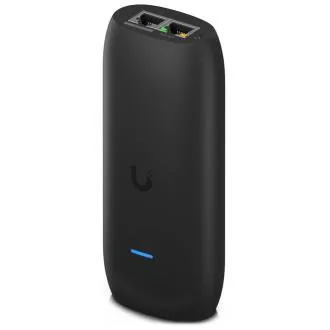 Ubiquiti UP-AI-Port - UniFi Protect AI Port Ubiquiti UP-AI-Port - UniFi Protect AI Port