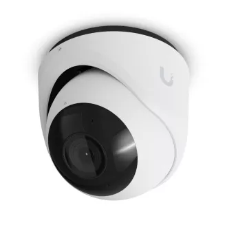 Ubiquiti UVC-G6-Turret-W - UniFi Protect G6 Turret, bijela