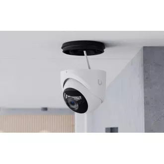 Ubiquiti UVC-G6-Turret-W - UniFi Protect G6 Turret, bijela