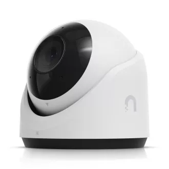 Ubiquiti UVC-G6-Turret-W - UniFi Protect G6 Turret, bijela