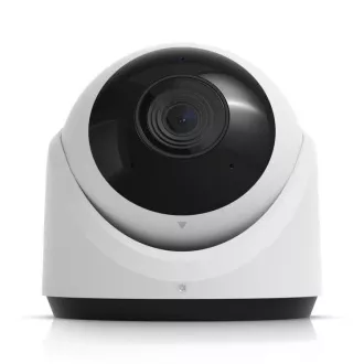 Ubiquiti UVC-G6-Turret-W - UniFi Protect G6 Turret, bijela