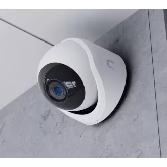 Ubiquiti UVC-G6-Turret-W - UniFi Protect G6 Turret, bijela