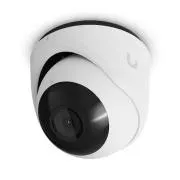 Ubiquiti UVC-G6-Turret-W - UniFi Protect G6 Turret, bijela