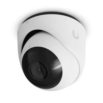 Ubiquiti UVC-G6-Turret-W - UniFi Protect G6 Turret, bijela Ubiquiti UVC-G6-Turret-W - UniFi Protect G6 Turret, bijela
