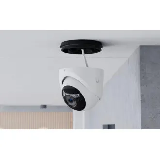 Ubiquiti UVC-G6-Turret-W - UniFi Protect G6 Turret, bijela Ubiquiti UVC-G6-Turret-W - UniFi Protect G6 Turret, bijela