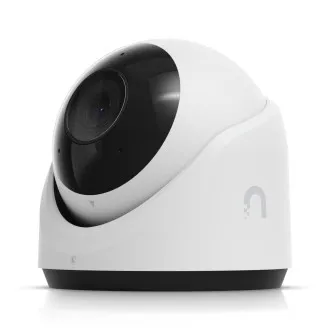 Ubiquiti UVC-G6-Turret-W - UniFi Protect G6 Turret, bijela Ubiquiti UVC-G6-Turret-W - UniFi Protect G6 Turret, bijela