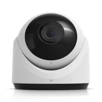 Ubiquiti UVC-G6-Turret-W - UniFi Protect G6 Turret, bijela Ubiquiti UVC-G6-Turret-W - UniFi Protect G6 Turret, bijela