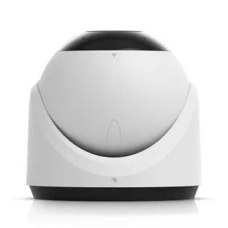 Ubiquiti UVC-G6-Turret-W - UniFi Protect G6 Turret, bijela Ubiquiti UVC-G6-Turret-W - UniFi Protect G6 Turret, bijela