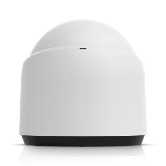 Ubiquiti UVC-G6-Turret-W - UniFi Protect G6 Turret, bijela Ubiquiti UVC-G6-Turret-W - UniFi Protect G6 Turret, bijela