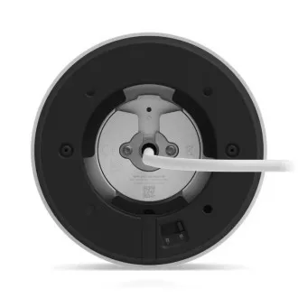 Ubiquiti UVC-G6-Turret-W - UniFi Protect G6 Turret, bijela Ubiquiti UVC-G6-Turret-W - UniFi Protect G6 Turret, bijela
