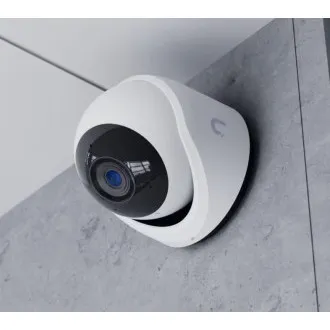 Ubiquiti UVC-G6-Turret-W - UniFi Protect G6 Turret, bijela Ubiquiti UVC-G6-Turret-W - UniFi Protect G6 Turret, bijela