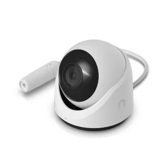 Ubiquiti UVC-G6-Turret-W - UniFi Protect G6 Turret, bijela Ubiquiti UVC-G6-Turret-W - UniFi Protect G6 Turret, bijela