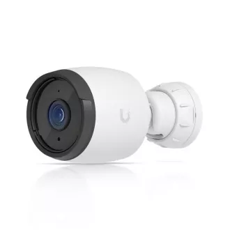 Ubiquiti UVC-G6-Bullet-W - UniFi Protect G6 Bullet, bijela