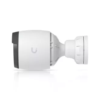 Ubiquiti UVC-G6-Bullet-W - UniFi Protect G6 Bullet, bijela