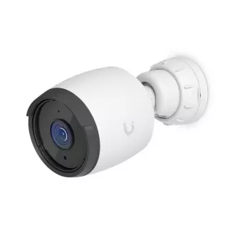 Ubiquiti UVC-G6-Bullet-W - UniFi Protect G6 Bullet, bijela