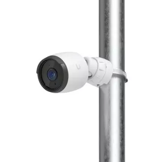 Ubiquiti UVC-G6-Bullet-W - UniFi Protect G6 Bullet, bijela