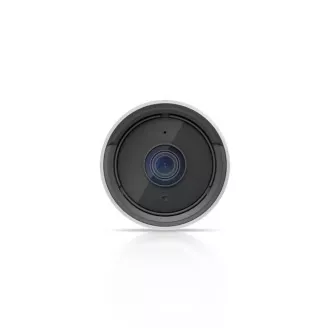 Ubiquiti UVC-G6-Bullet-W - UniFi Protect G6 Bullet, bijela