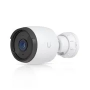 Ubiquiti UVC-G6-Bullet-W - UniFi Protect G6 Bullet, bijela
