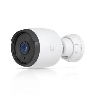 Ubiquiti UVC-G6-Bullet-W - UniFi Protect G6 Bullet, bijela Ubiquiti UVC-G6-Bullet-W - UniFi Protect G6 Bullet, bijela