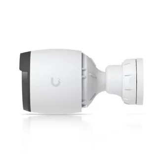 Ubiquiti UVC-G6-Bullet-W - UniFi Protect G6 Bullet, bijela Ubiquiti UVC-G6-Bullet-W - UniFi Protect G6 Bullet, bijela