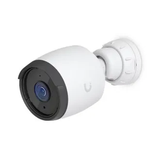 Ubiquiti UVC-G6-Bullet-W - UniFi Protect G6 Bullet, bijela Ubiquiti UVC-G6-Bullet-W - UniFi Protect G6 Bullet, bijela