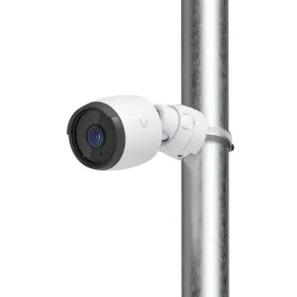 Ubiquiti UVC-G6-Bullet-W - UniFi Protect G6 Bullet, bijela Ubiquiti UVC-G6-Bullet-W - UniFi Protect G6 Bullet, bijela