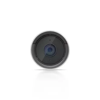 Ubiquiti UVC-G6-Bullet-W - UniFi Protect G6 Bullet, bijela Ubiquiti UVC-G6-Bullet-W - UniFi Protect G6 Bullet, bijela