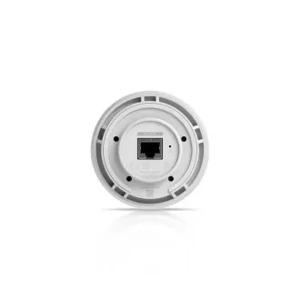 Ubiquiti UVC-G6-Bullet-W - UniFi Protect G6 Bullet, bijela Ubiquiti UVC-G6-Bullet-W - UniFi Protect G6 Bullet, bijela