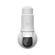 Ubiquiti UVC-G6-PTZ-W - UniFi Protect G6 PTZ, bijela