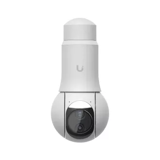 Ubiquiti UVC-G6-PTZ-W - UniFi Protect G6 PTZ, bijela