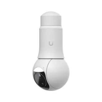 Ubiquiti UVC-G6-PTZ-W - UniFi Protect G6 PTZ, bijela
